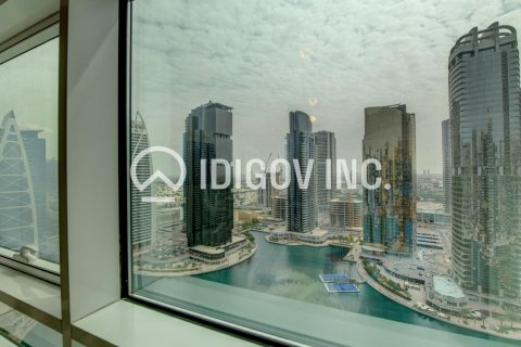 1 bedroom Apartment in Jumeirah Lake Towers, UAE No. 82645 12