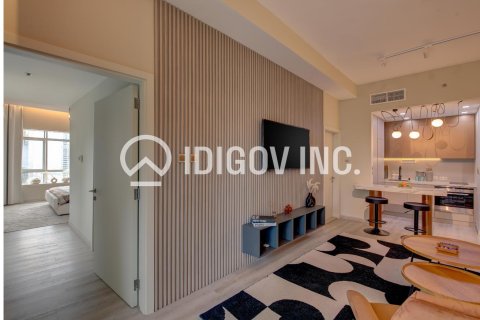 1 bedroom Apartment in Jumeirah Lake Towers, UAE No. 82645 8