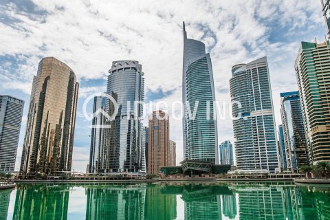 1 bedroom Apartment in Jumeirah Lake Towers, UAE No. 82645 16