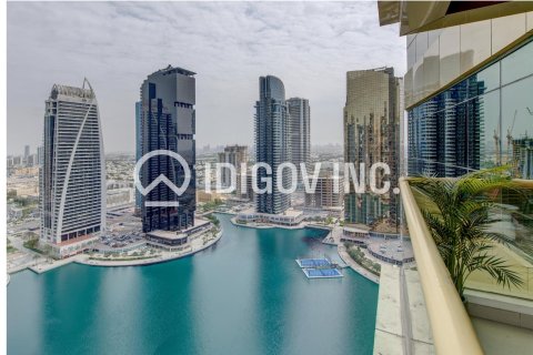 1 bedroom Apartment in Jumeirah Lake Towers, UAE No. 82645 11