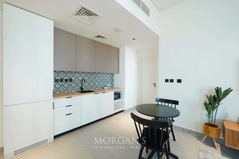 Apartment de 2 dormitorios en Jumeirah Village Triangle, UAE No. 80094 8