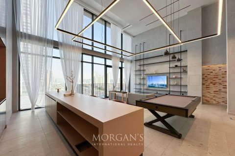 Apartment de 2 dormitorios en Jumeirah Village Triangle, UAE No. 80094 18
