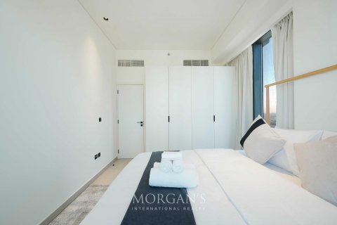 Apartment de 2 dormitorios en Jumeirah Village Triangle, UAE No. 80094 11