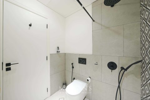 Apartment de 2 dormitorios en Jumeirah Village Triangle, UAE No. 80094 16