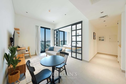 Apartment de 2 dormitorios en Jumeirah Village Triangle, UAE No. 80094 4