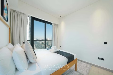 Apartment de 2 dormitorios en Jumeirah Village Triangle, UAE No. 80094 13