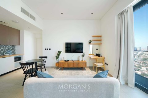 Apartment de 2 dormitorios en Jumeirah Village Triangle, UAE No. 80094 6