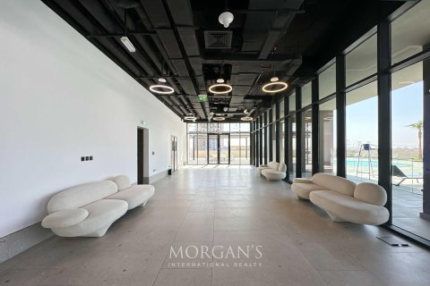 Apartment de 2 dormitorios en Jumeirah Village Triangle, UAE No. 80094 20