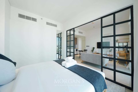 Apartment de 2 dormitorios en Jumeirah Village Triangle, UAE No. 80094 12