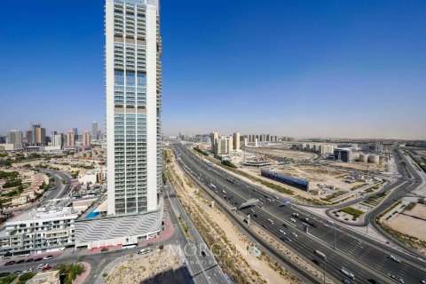 Apartment de 2 dormitorios en Jumeirah Village Triangle, UAE No. 80094 17