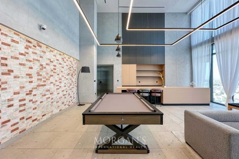 Apartment de 2 dormitorios en Jumeirah Village Triangle, UAE No. 80094 21