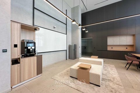 Apartment de 2 dormitorios en Jumeirah Village Triangle, UAE No. 80094 19