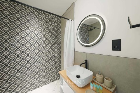 Apartment de 2 dormitorios en Jumeirah Village Triangle, UAE No. 80094 15