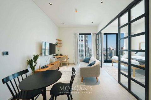 Apartment de 2 dormitorios en Jumeirah Village Triangle, UAE No. 80094 7
