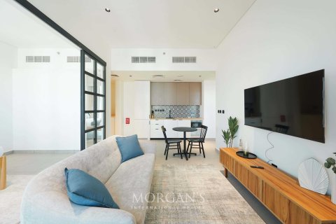Apartment de 2 dormitorios en Jumeirah Village Triangle, UAE No. 80094 5