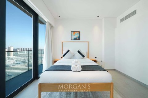Apartment de 2 dormitorios en Jumeirah Village Triangle, UAE No. 80094 10