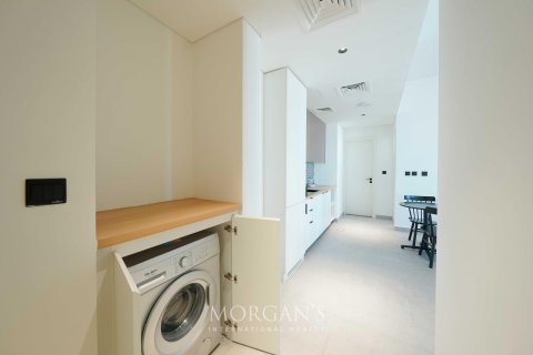 Apartment de 2 dormitorios en Jumeirah Village Triangle, UAE No. 80094 14