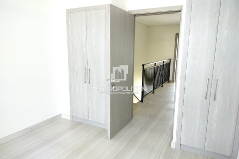 3 bedrooms Townhouse in Park Residences, UAE No. 78215 2