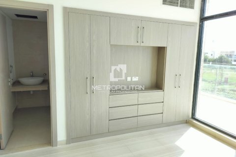 3 bedrooms Townhouse in Park Residences, UAE No. 78215 3