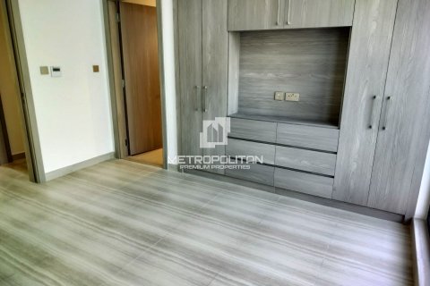 3 bedrooms Townhouse in Park Residences, UAE No. 78215 1