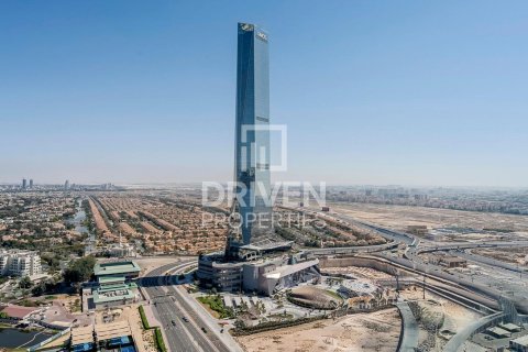 3 غرف نوم شقة في أبراج بحيرة جميرا, الإمارات العربية المتحدة رقم 84880 13