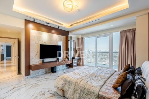 3 غرف نوم شقة في أبراج بحيرة جميرا, الإمارات العربية المتحدة رقم 84880 19