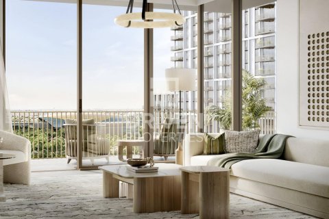 3 bedrooms Apartment in Dubai Creek Harbour (The Lagoons), UAE No. 84864 2