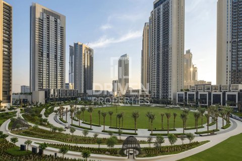 3 bedrooms Apartment in Dubai Creek Harbour (The Lagoons), UAE No. 84864 15