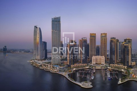 3 bedrooms Apartment in Dubai Creek Harbour (The Lagoons), UAE No. 84864 23
