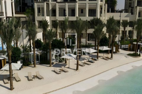 3 bedrooms Apartment in Dubai Creek Harbour (The Lagoons), UAE No. 84864 16