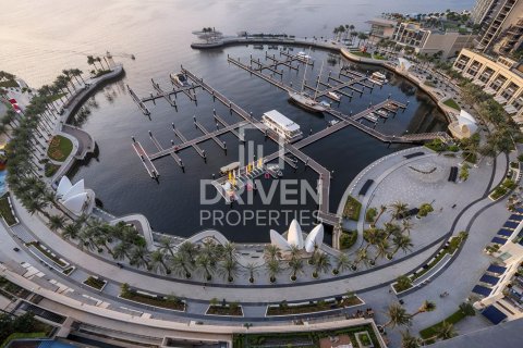 3 bedrooms Apartment in Dubai Creek Harbour (The Lagoons), UAE No. 84864 17
