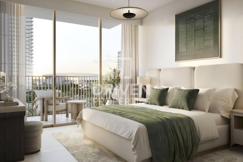 3 bedrooms Apartment in Dubai Creek Harbour (The Lagoons), UAE No. 84864 4