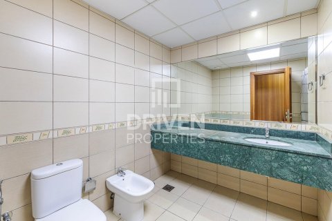 Apartment de 2 dormitorios en Dubai Land, UAE No. 84881 8