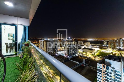 Apartment de 2 dormitorios en Dubai Land, UAE No. 84881 14
