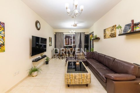Apartment de 2 dormitorios en Dubai Land, UAE No. 84881 4