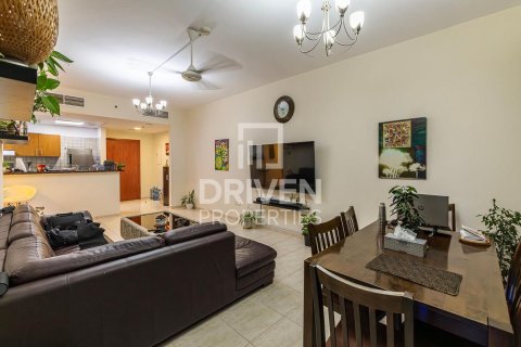 Apartment de 2 dormitorios en Dubai Land, UAE No. 84881 2