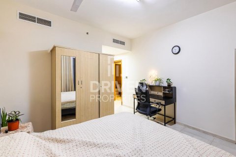 Apartment de 2 dormitorios en Dubai Land, UAE No. 84881 13