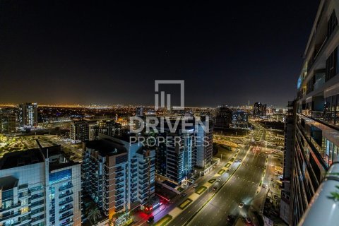 Apartment de 2 dormitorios en Dubai Land, UAE No. 84881 7