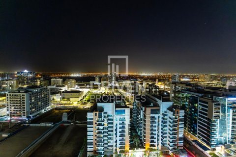 Apartment de 2 dormitorios en Dubai Land, UAE No. 84881 15