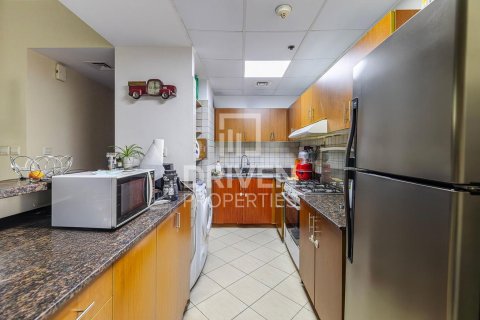 Apartment de 2 dormitorios en Dubai Land, UAE No. 84881 12