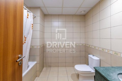Apartment de 2 dormitorios en Dubai Land, UAE No. 84881 11