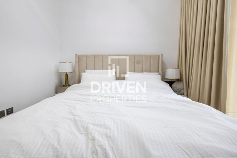 Appartement de 1 chambre à Meydan, UAE No. 84882 7