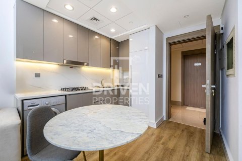 Appartement de 1 chambre à Meydan, UAE No. 84882 8