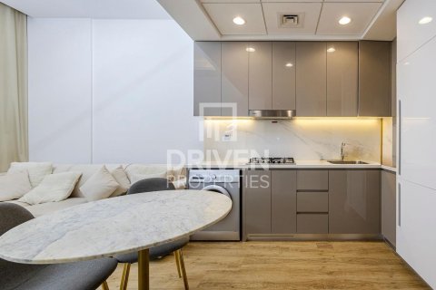 Appartement de 1 chambre à Meydan, UAE No. 84882 9