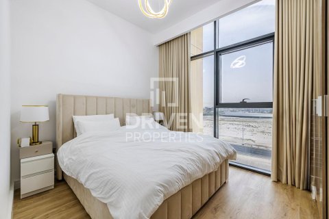 Appartement de 1 chambre à Meydan, UAE No. 84882 6