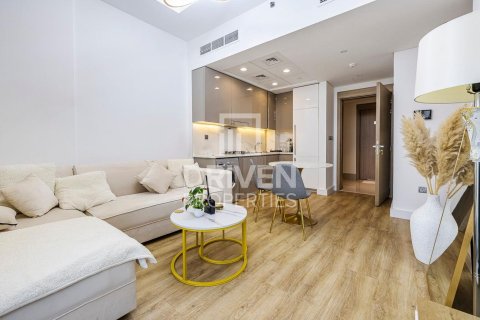 Appartement de 1 chambre à Meydan, UAE No. 84882 2