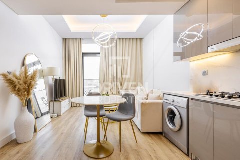 Appartement de 1 chambre à Meydan, UAE No. 84882 3