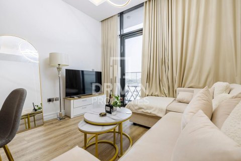 Appartement de 1 chambre à Meydan, UAE No. 84882 5