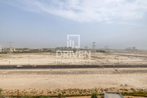 Appartement de 1 chambre à Meydan, UAE No. 84882 12
