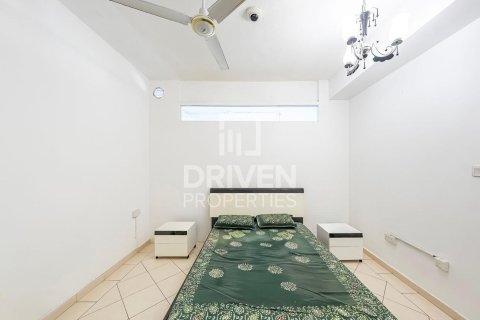 Appartement de 1 chambre à Dubai Production City (IMPZ), UAE No. 84865 18